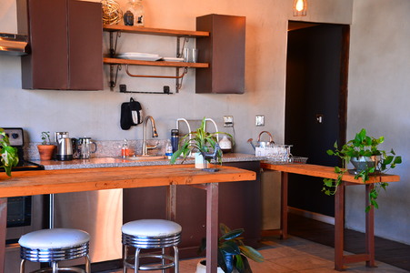 Enlarge photo 11