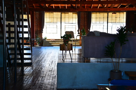 Enlarge photo 13