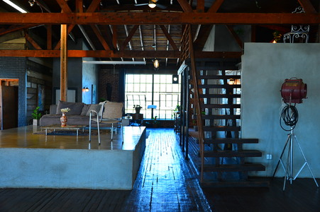 Enlarge photo 18
