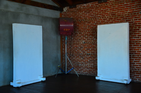 Enlarge photo 19