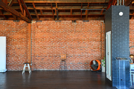 Enlarge photo 20