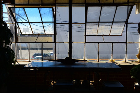 Enlarge photo 23