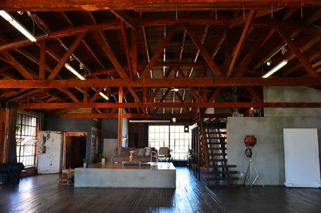 Enlarge photo 26