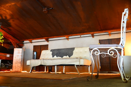Enlarge photo 30