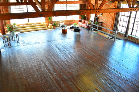 Enlarge photo 31