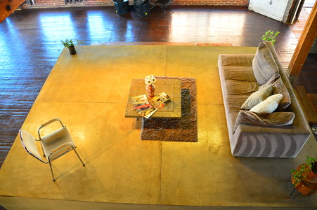 Enlarge photo 32
