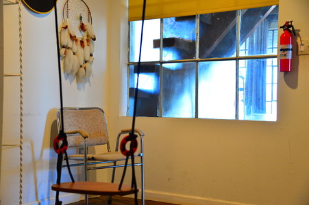 Enlarge photo 36