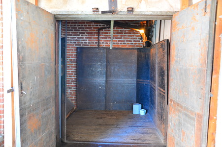 Enlarge photo 38