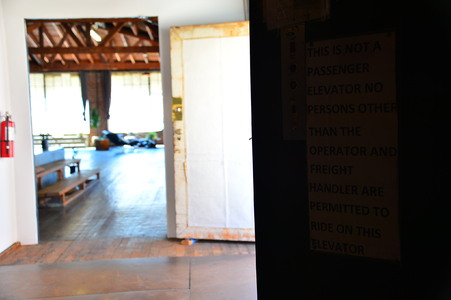 Enlarge photo 39