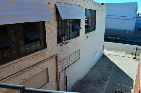Enlarge photo 47