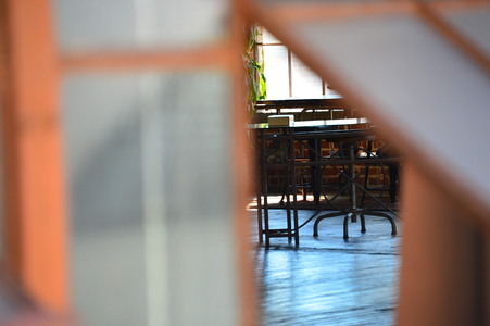 Enlarge photo 48