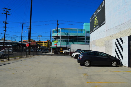 Enlarge photo 52