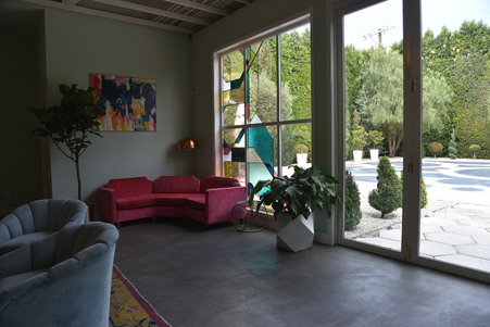Enlarge photo 13