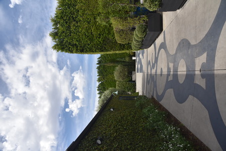 Enlarge photo 46