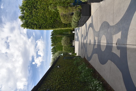 Enlarge photo 47