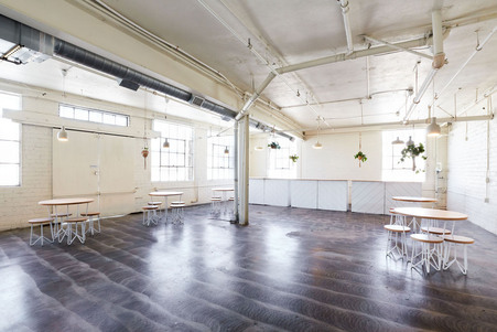 Frankie_Loft
