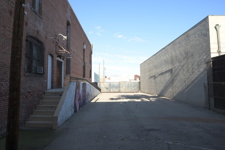 Enlarge photo 6