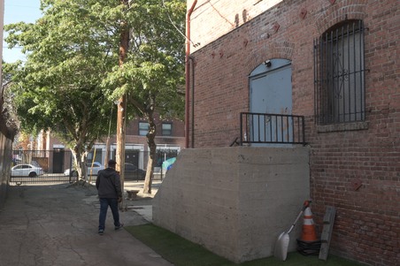 Enlarge photo 8