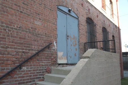 Enlarge photo 9