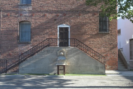 Enlarge photo 15