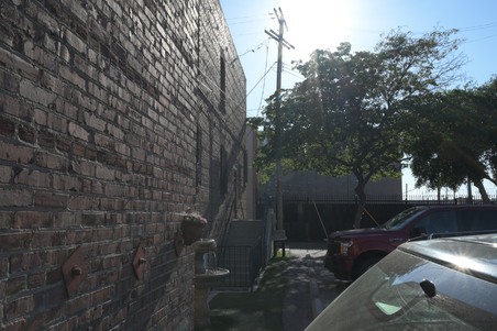 Enlarge photo 25