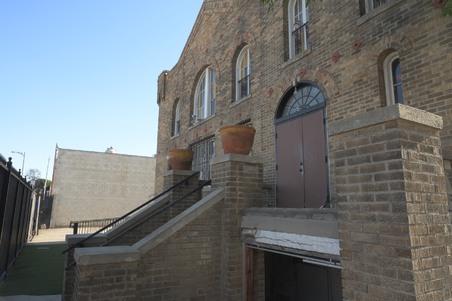 Enlarge photo 24