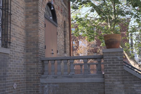 Enlarge photo 30