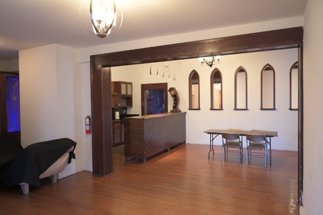 Enlarge photo 36