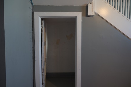 Enlarge photo 62