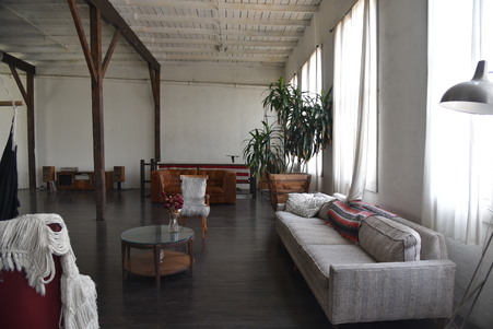 Enlarge photo 9