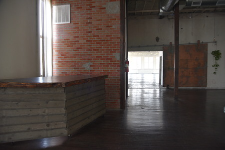 Enlarge photo 10