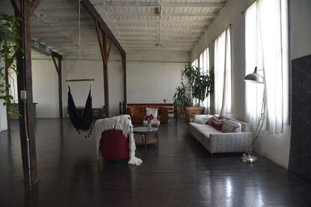 Enlarge photo 11
