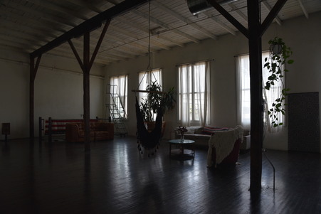 Enlarge photo 12