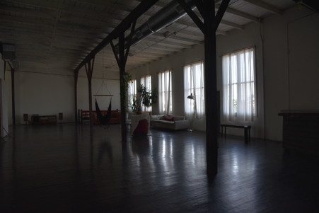 Enlarge photo 15