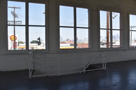Enlarge photo 19