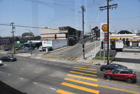 Enlarge photo 22