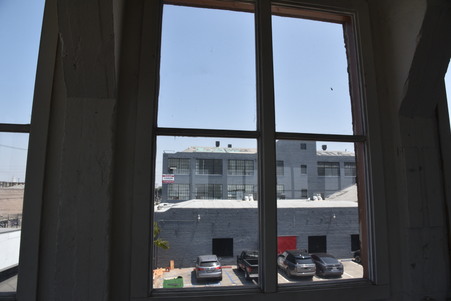 Enlarge photo 25