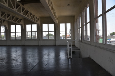 Enlarge photo 28