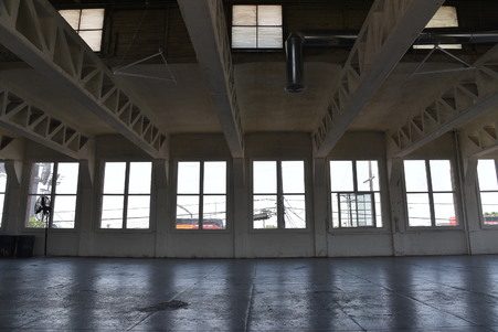 Enlarge photo 29