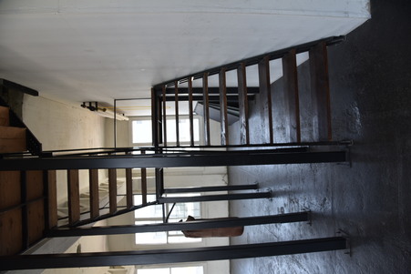 Enlarge photo 32
