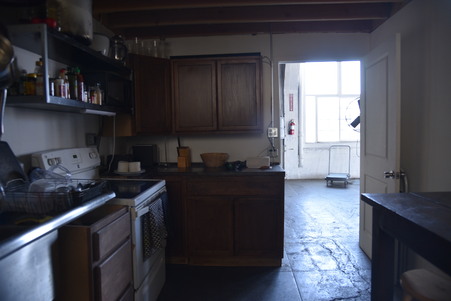 Enlarge photo 36