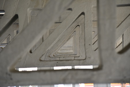 Enlarge photo 43