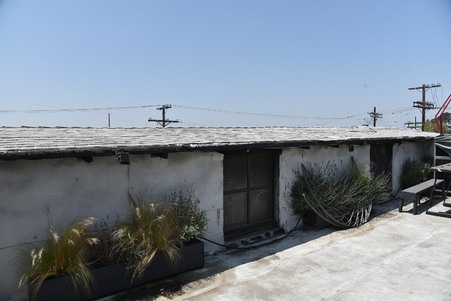 Enlarge photo 57