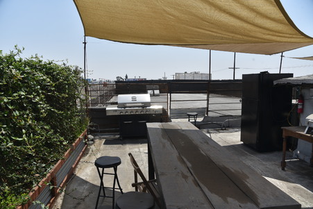 Enlarge photo 58