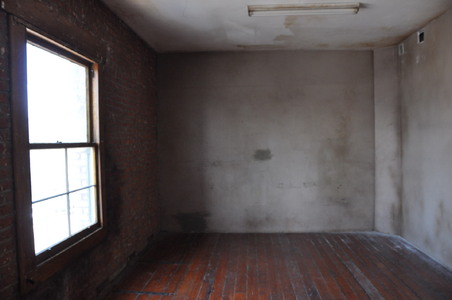 Enlarge photo 12