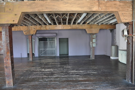 Enlarge photo 13