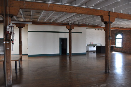 Enlarge photo 26