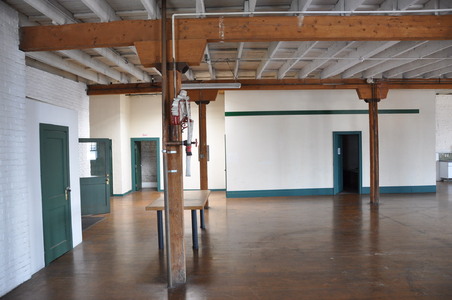 Enlarge photo 28