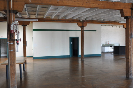 Enlarge photo 29