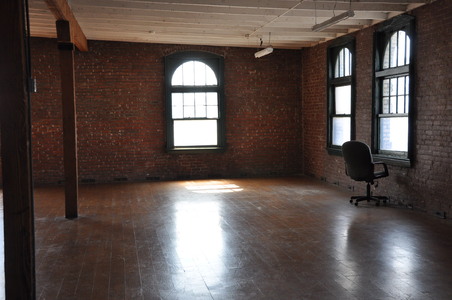 Enlarge photo 31